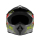 Kamikaze Kask pełny Tokyo Drift - M - 1526330 - zdjęcie 2